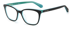 Gafas de Vista Kate Spade NINNA/G 807