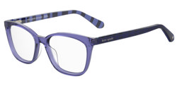 Gafas de Vista Kate Spade NINNA/G PJP