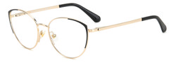 Gafas de Vista Kate Spade NOEL/G RHL