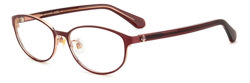 Gafas de Vista Kate Spade OPHELIA/F 0AW
