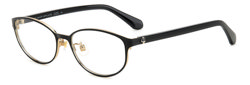 Gafas de Vista Kate Spade OPHELIA/F RHL