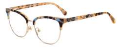 Gafas de Vista Kate Spade PAITYN/G 5MU