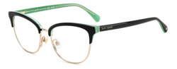 Gafas de Vista Kate Spade PAITYN/G 807