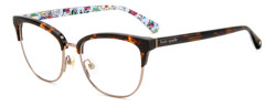 Gafas de Vista Kate Spade PAITYN/G H7P