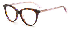 Gafas de Vista Kate Spade PARIS 086