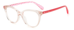 Gafas de Vista Kate Spade PARIS 35J