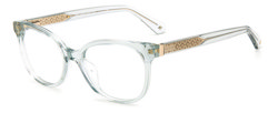 Gafas de Vista Kate Spade PAYTON 1ED