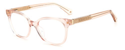 Gafas de Vista Kate Spade PAYTON 35J