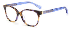 Gafas de Vista Kate Spade PAYTON XP8
