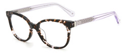 Gafas de Vista Kate Spade PAYTON YJM