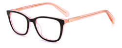 Gafas de Vista Kate Spade PIA 3H2