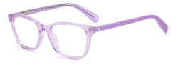 Gafas de Vista Kate Spade PIA 789