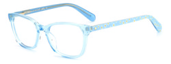 Gafas de Vista Kate Spade PIA PJP