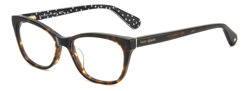 Gafas de Vista Kate Spade POSI 086