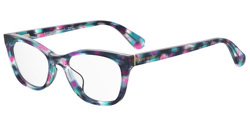 Gafas de Vista Kate Spade POSI MYA