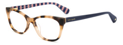 Gafas de Vista Kate Spade POSI SX7