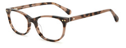 Gafas de Vista Kate Spade RAELYNN 2IK