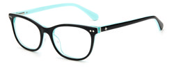 Gafas de Vista Kate Spade RAELYNN 807