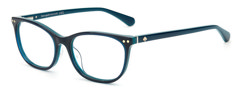 Gafas de Vista Kate Spade RAELYNN ZI9