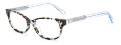 Gafas de Vista Kate Spade RAINEY XP8