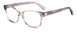 Gafas de Vista Kate Spade REILLY/G 3XJ