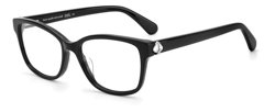 Gafas de Vista Kate Spade REILLY/G 807