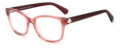 Gafas de Vista Kate Spade REILLY/G LHF