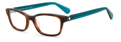 Gafas de Vista Kate Spade RENNE 086
