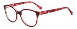 Gafas de Vista Kate Spade ROSALIND/G C9A