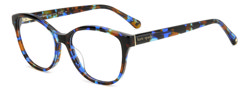 Gafas de Vista Kate Spade ROSALIND/G EDC