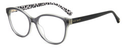 Gafas de Vista Kate Spade ROSALIND/G KB7