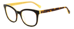 Gafas de Vista Kate Spade SAMARA/G 086