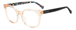Gafas de Vista Kate Spade SAMARA/G 35J