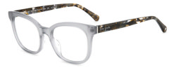Gafas de Vista Kate Spade SAMARA/G KB7