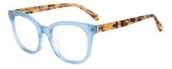 Gafas de Vista Kate Spade SAMARA/G PJP