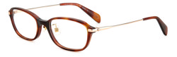 Gafas de Vista Kate Spade SARAI/F 086