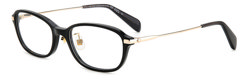 Gafas de Vista Kate Spade SARAI/F 807