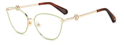 Gafas de Vista Kate Spade SCARLETTA/G PEF