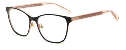 Gafas de Vista Kate Spade SELINE 807