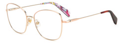 Gafas de Vista Kate Spade SERENITY/G AU2