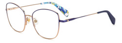 Gafas de Vista Kate Spade SERENITY/G PJP
