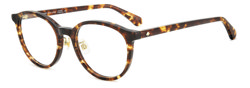 Gafas de Vista Kate Spade SKYLA/F 086