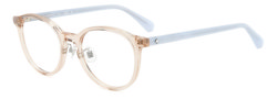 Gafas de Vista Kate Spade SKYLA/F 10A