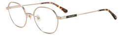 Gafas de Vista Kate Spade STARLIE/FJ 09Q
