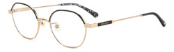 Gafas de Vista Kate Spade STARLIE/FJ 807