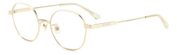 Gafas de Vista Kate Spade STARLIE/FJ SZJ