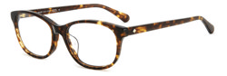 Gafas de Vista Kate Spade SUKI/F 086