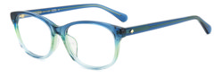 Gafas de Vista Kate Spade SUKI/F 5MZ