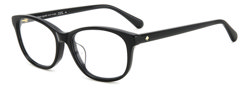 Gafas de Vista Kate Spade SUKI/F 807