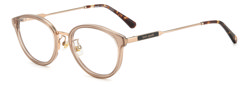 Gafas de Vista Kate Spade SULA/FJ SQG